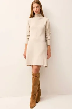 Brantley Dress