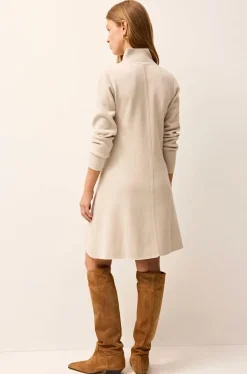 Brantley Dress