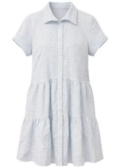 Brie Dress