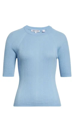 Brielle Pullover