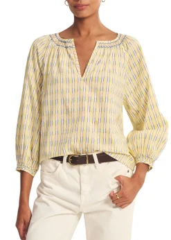 Campbell Top