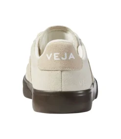 Campo Bold Sneaker