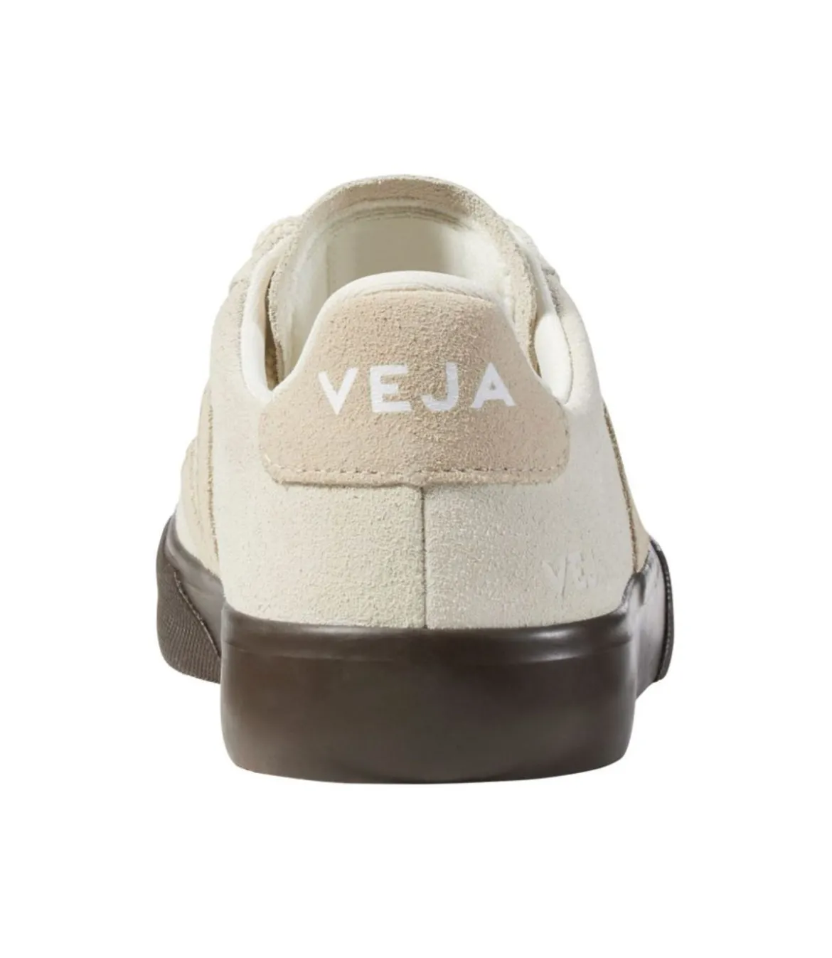 Campo Bold Sneaker
