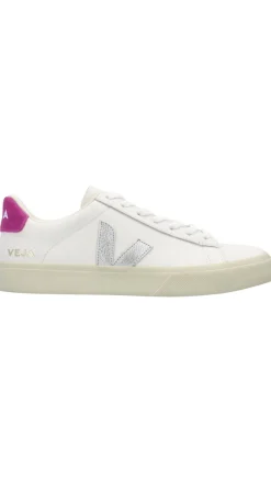 Campo Sneaker