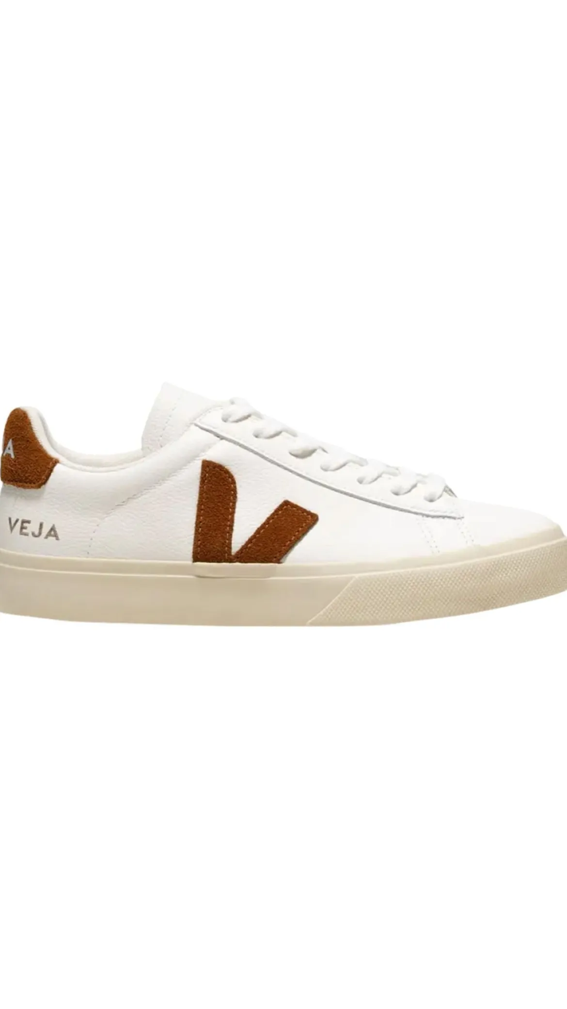 Campo Sneaker