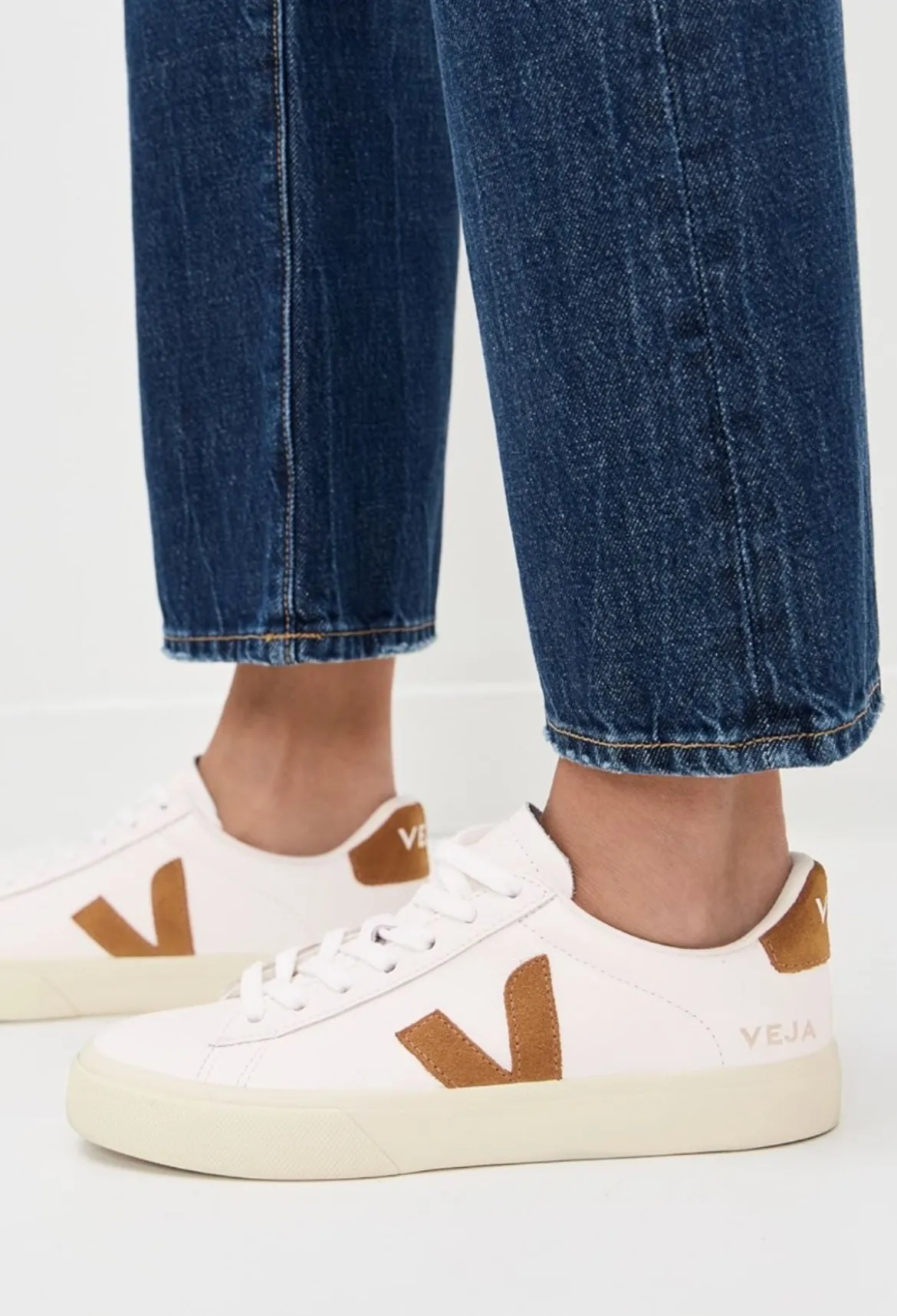 Campo Sneaker