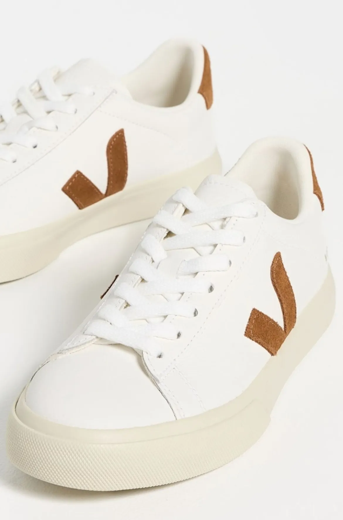 Campo Sneaker