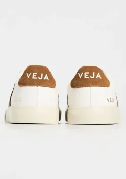 Campo Sneaker