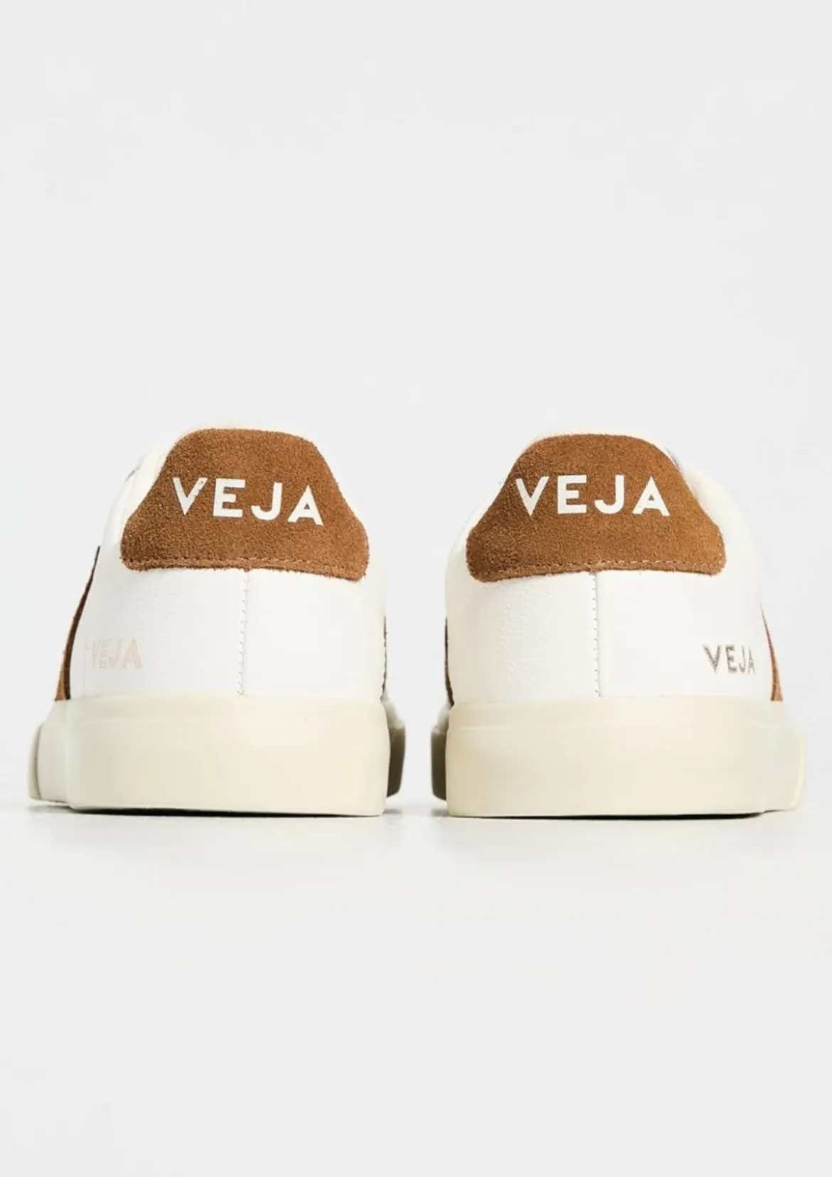 Campo Sneaker