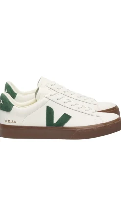 Campo Sneaker