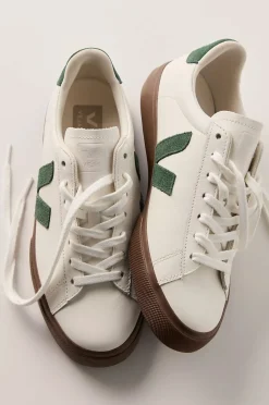 Campo Sneaker