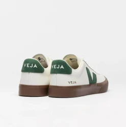 Campo Sneaker