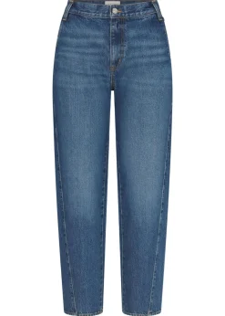 Candle Trouser Jeans