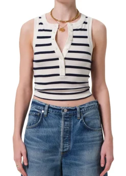 Caralyn Tank
