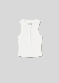 Caralyn Tank