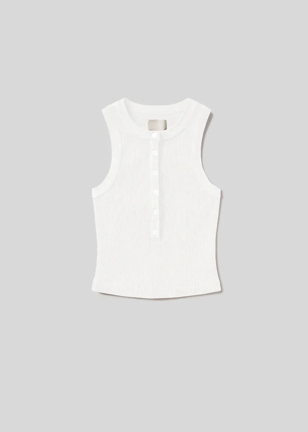 Caralyn Tank