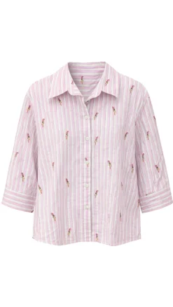 Carroll Top