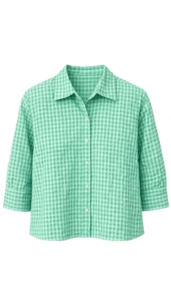 Carroll Top