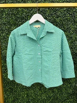 Carroll Top