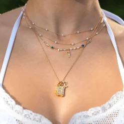 Carry On Charm