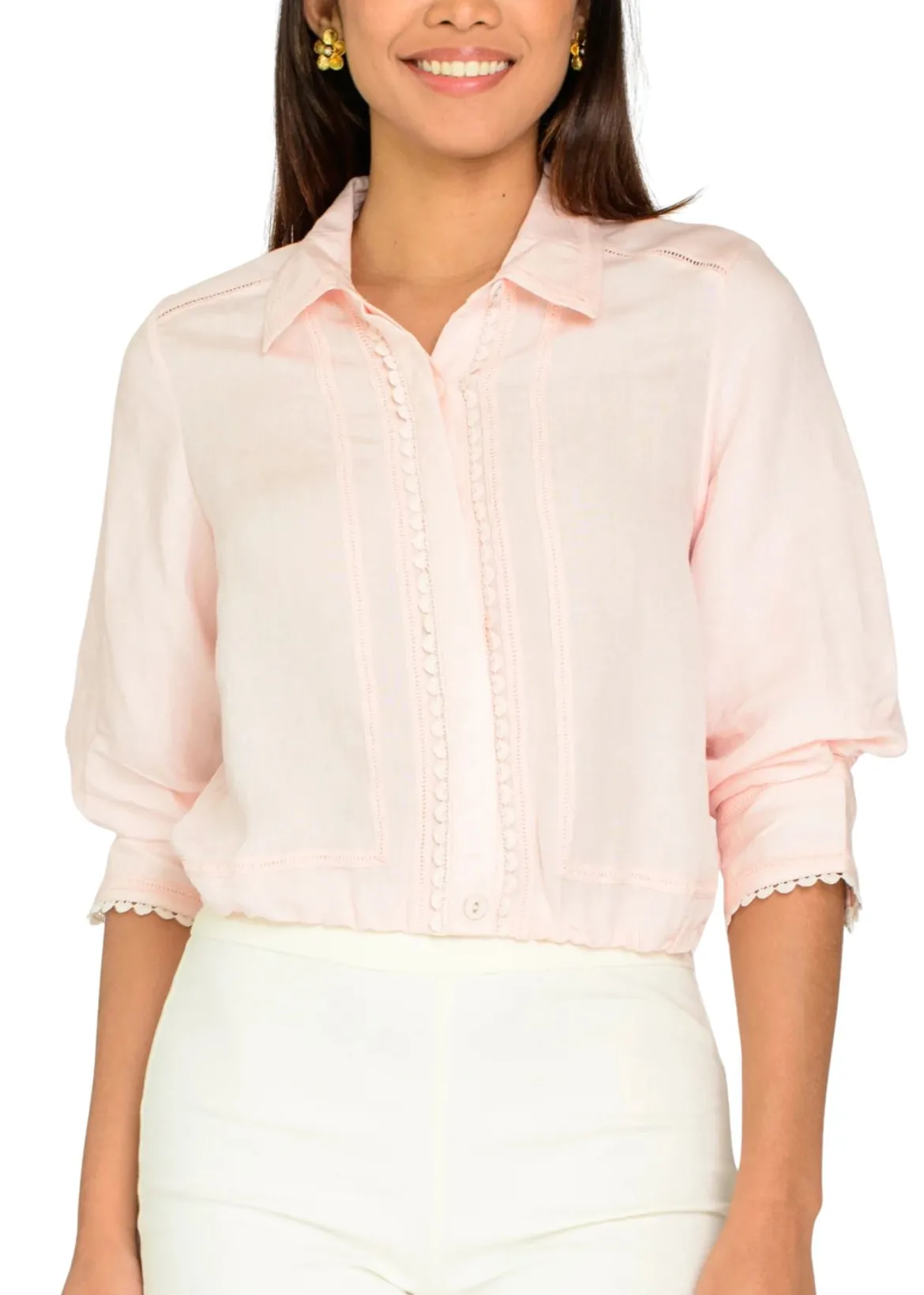 Carter Top