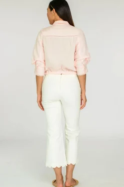 Carter Top