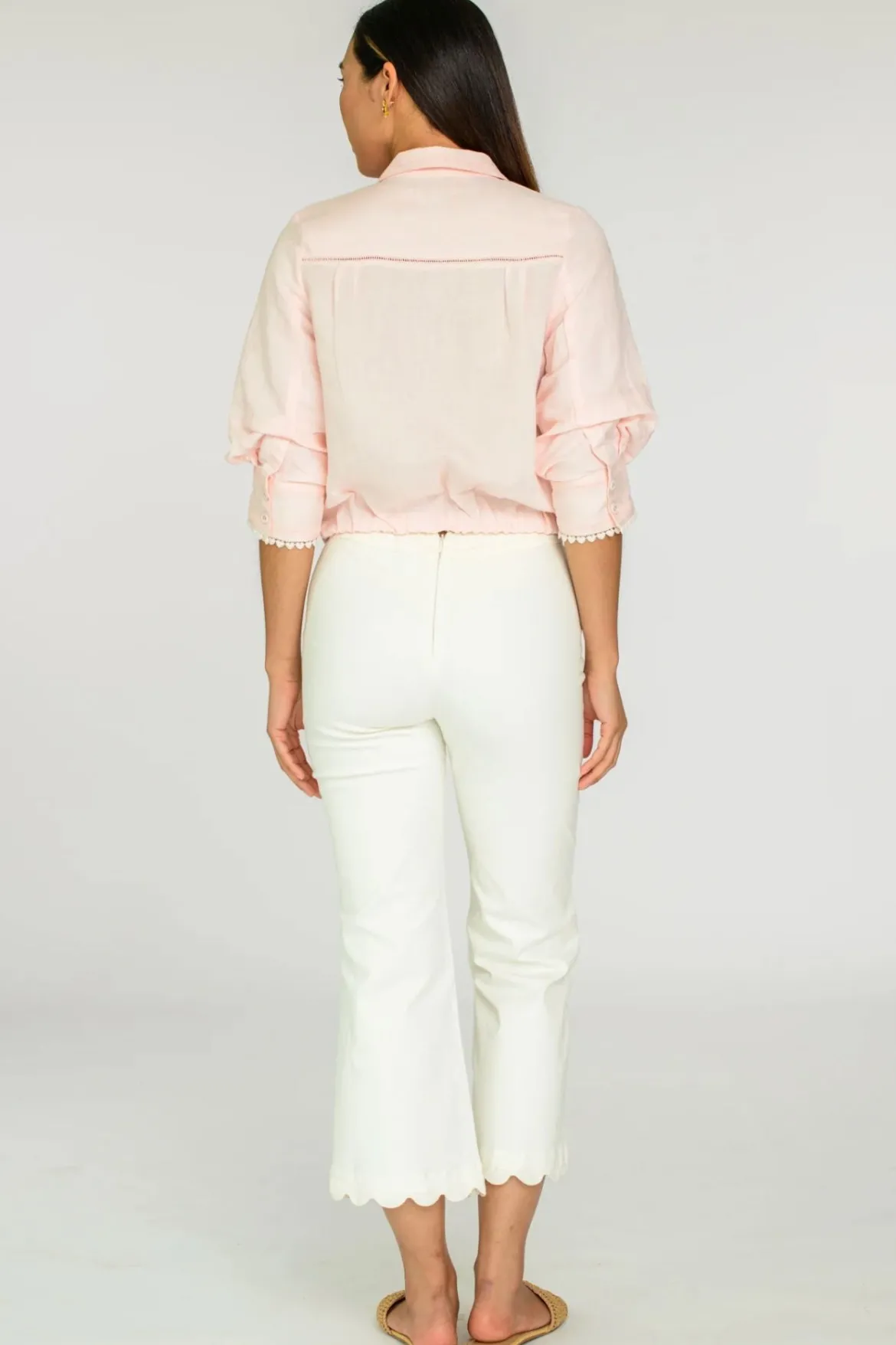 Carter Top