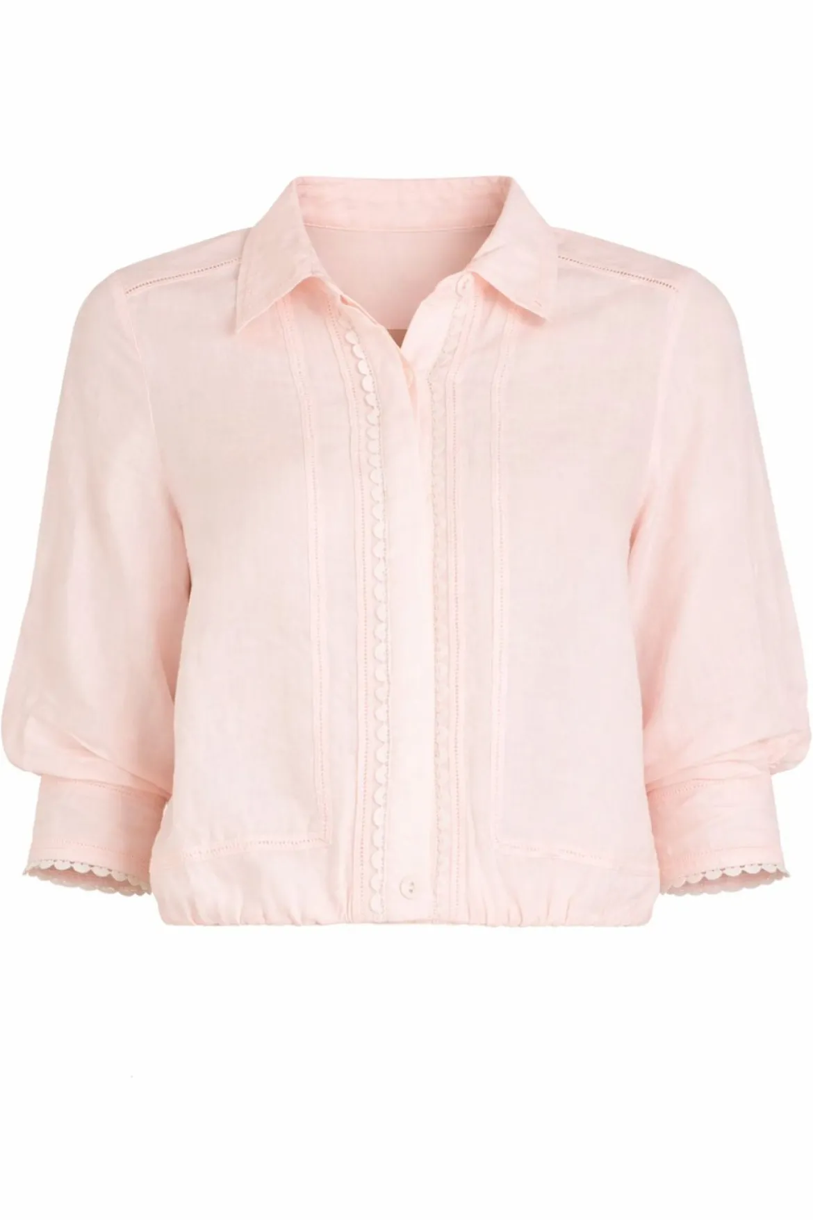 Carter Top