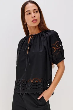 Catalene Top