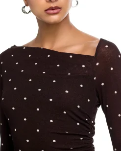 Celano Dress