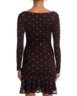 Celano Dress