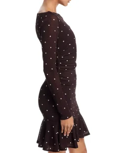 Celano Dress