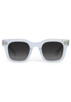 Celeste Powder Blue