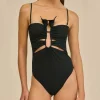 Celestine One Piece