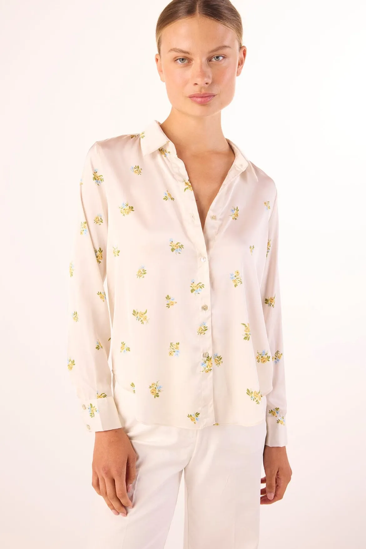 Celine Top