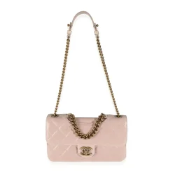 Chanel Perfect Edge Flap Bag
