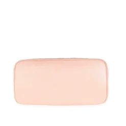 Chanel Quilted Caviar Tote