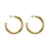Chantal Hoops