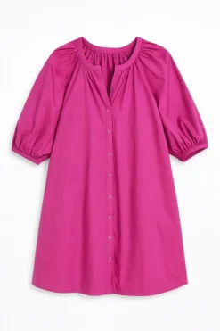 Charlotte Dress