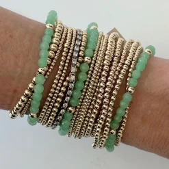 Chelsea Bracelet