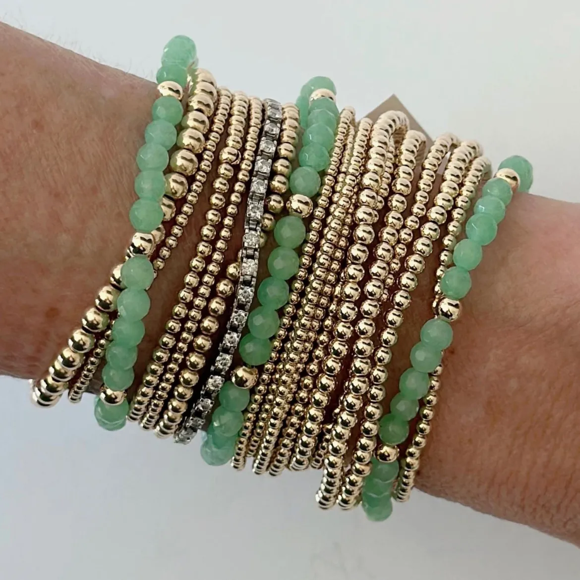 Chelsea Bracelet