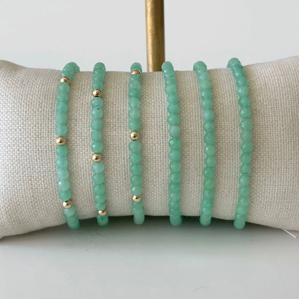 Chelsea Bracelet