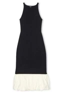Cheryl Dress