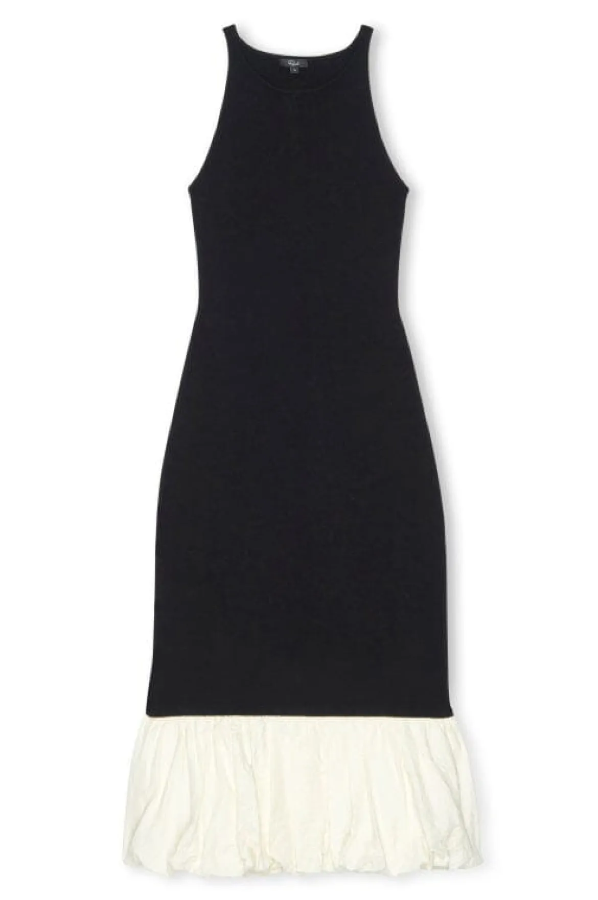 Cheryl Dress