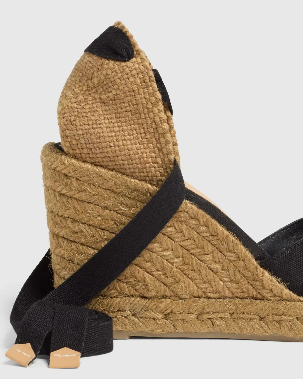 Chiara Espadrille