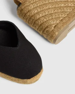 Chiara Espadrille