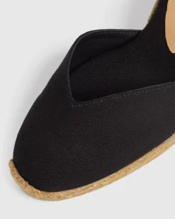 Chiara Espadrille