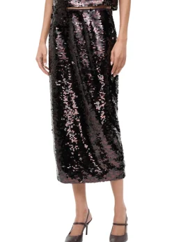 Ciara Skirt
