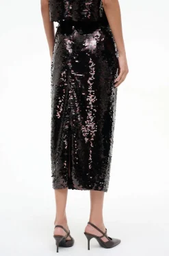 Ciara Skirt