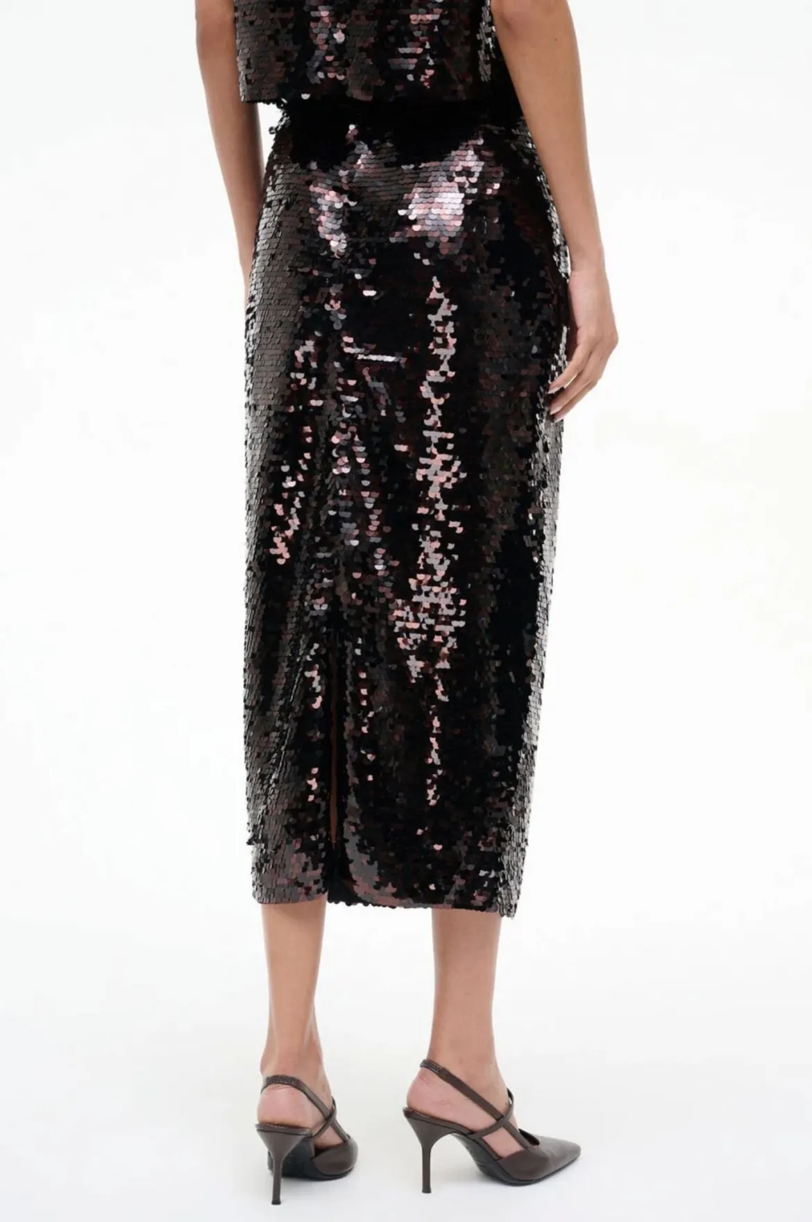 Ciara Skirt